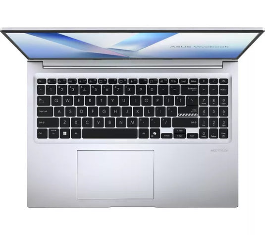 ASUS Laptop M1605 - AMD Ryzen 5 16GB DDR5 RAM 512GB SSD