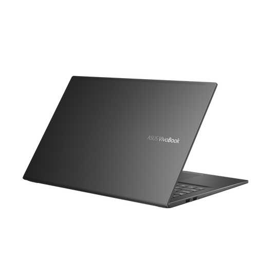 ASUS Laptop M513U - 5th Generation Ryzen 5 20GB RAM 512GB