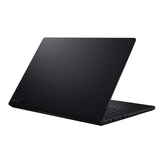 ASUS Laptop ProArt P16 - AMD Ryzen AI 9HX 32GB DDR5 RAM 1TB