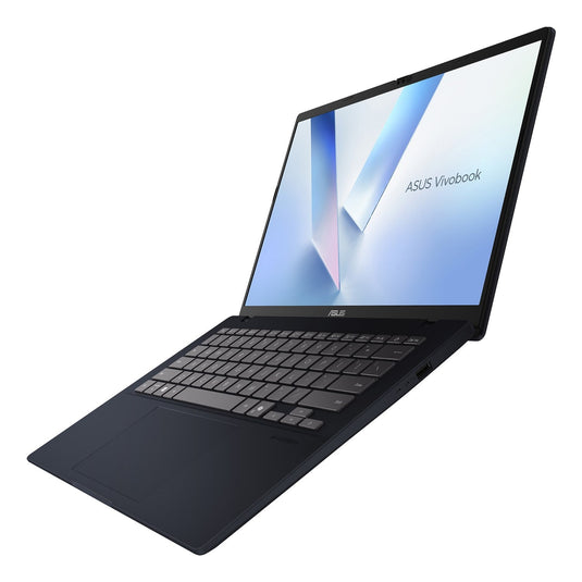 ASUS Laptop VivoBook 14 - AMD Ryzen AI 5 16GB DDR5 RAM