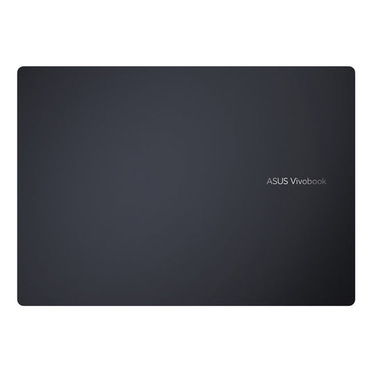 ASUS Laptop VivoBook 14 - AMD Ryzen AI 5 16GB DDR5 RAM