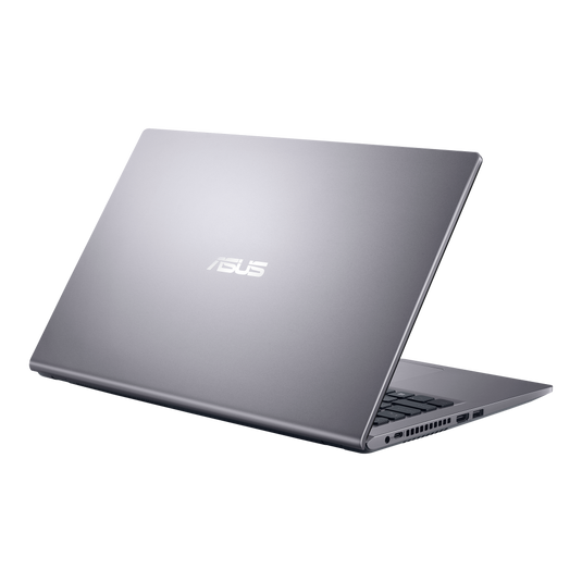 ASUS Laptop VivoBook 15 - 10th Generation Core i5 8GB RAM