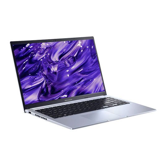 ASUS Laptop VivoBook 15 - 12th Generation Core i3 8GB RAM