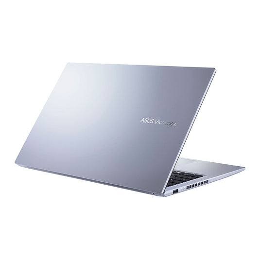 ASUS Laptop VivoBook 15 - 12th Generation Core i3 8GB RAM