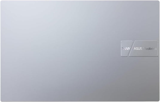 ASUS Laptop VivoBook 15 - 12th Generation H-Series i5 16GB
