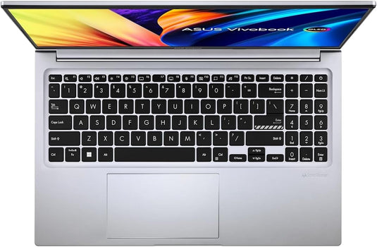 ASUS Laptop VivoBook 15 - 12th Generation H-Series i5 16GB
