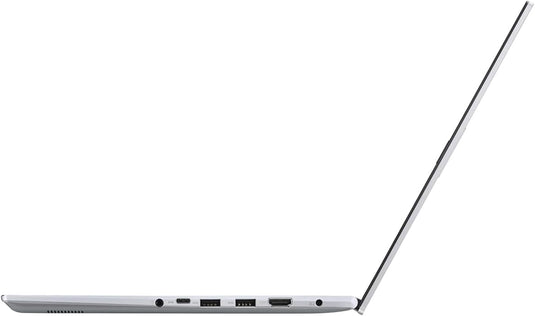 ASUS Laptop VivoBook 15 - 12th Generation H-Series i5 16GB