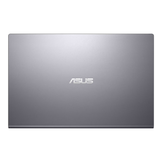 ASUS Laptop VivoBook 15 - AMD Ryzen 3 8GB RAM 256GB SSD