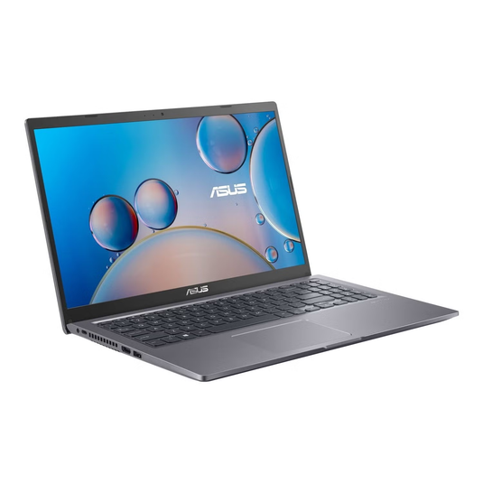 ASUS Laptop VivoBook 15 - AMD Ryzen 3 8GB RAM 256GB SSD