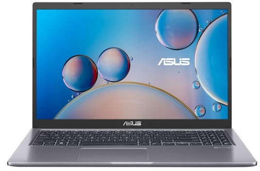 ASUS Laptop VivoBook 15 - AMD Ryzen 3 8GB RAM 256GB SSD