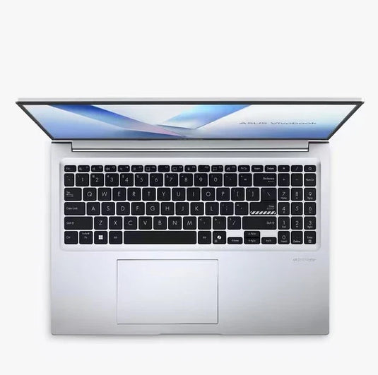 ASUS Laptop VivoBook 16 - AMD Ryzen 5 16GB DDR5 RAM 512GB
