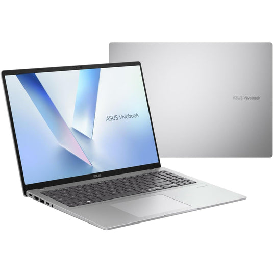 ASUS Laptop VivoBook 16 - AMD Ryzen AI 5 16GB DDR5 RAM