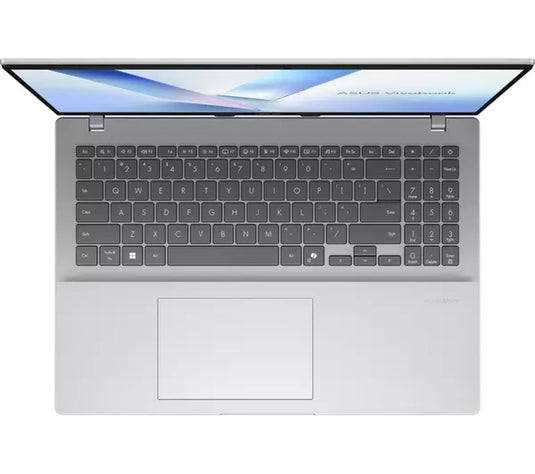 ASUS Laptop VivoBook 16 - AMD Ryzen AI 7 16GB DDR5 RAM 1TB