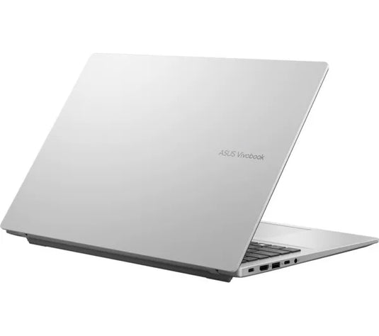 ASUS Laptop VivoBook 16 - AMD Ryzen AI 7 16GB DDR5 RAM 1TB
