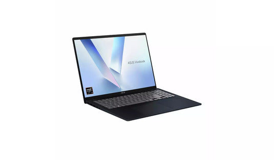 ASUS Laptop VivoBook 16 - AMD Ryzen AI 5 16GB DDR5 RAM