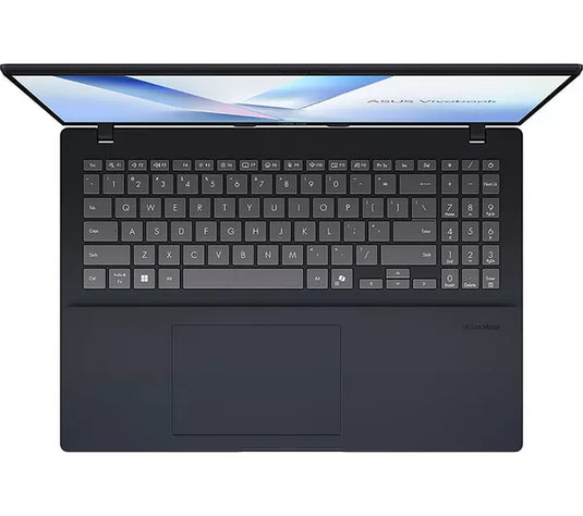 ASUS Laptop VivoBook 16 - AMD Ryzen AI 7 16GB DDR5 RAM 1TB