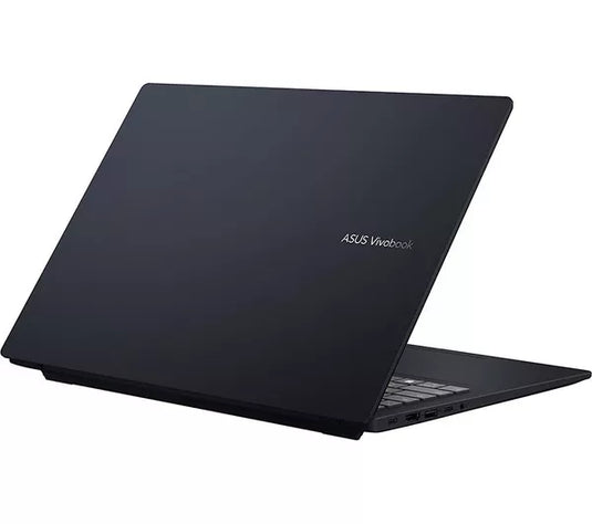 ASUS Laptop VivoBook 16 - AMD Ryzen AI 7 16GB DDR5 RAM 1TB
