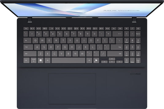 ASUS Laptop VivoBook 16 - Brand New Eight-Core Snapdragon