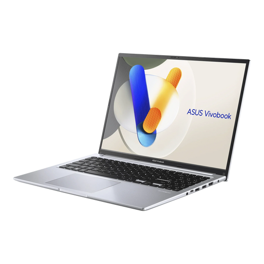 ASUS Laptop VivoBook X1605VA - Intel Core 5 16GB RAM 512GB
