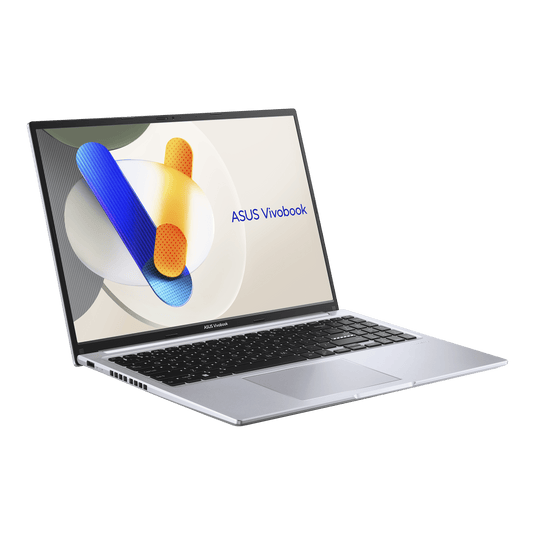 ASUS Laptop VivoBook 16X - 12th Generation Core i7 16GB RAM