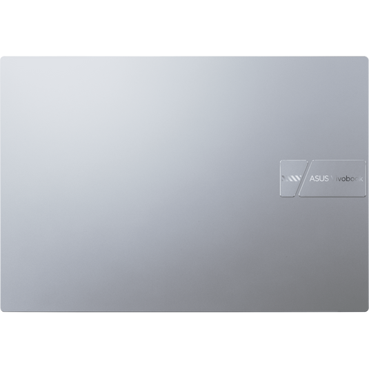 ASUS Laptop VivoBook 16X - 12th Generation Core i7 16GB RAM