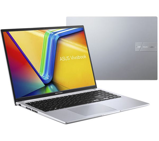 ASUS Laptop VivoBook 16X - 12th Generation Core i7 16GB RAM