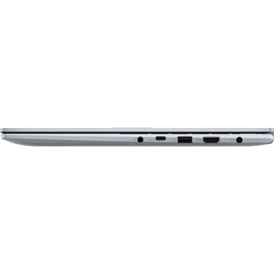 ASUS Laptop VivoBook 16X - 12th Generation H-Series i5 16GB