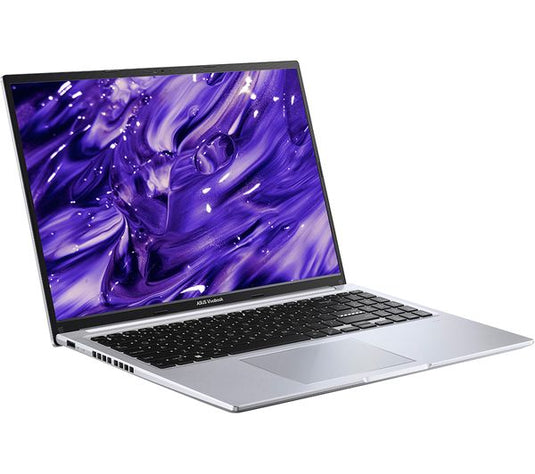ASUS Laptop VivoBook 16X - Brand New 12th Generation Core