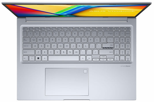 ASUS Laptop VivoBook 16X - Brand New 12th Generation