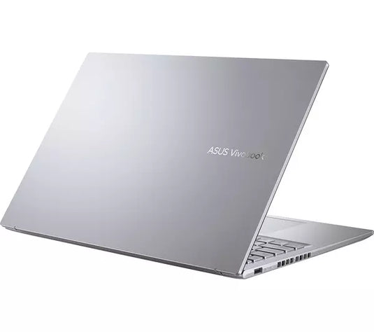 ASUS Laptop VivoBook 16X - Eight-Core H-Series Ryzen 7 16GB