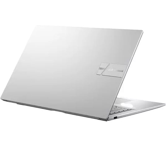 ASUS Laptop VivoBook 17 - Intel Pentium Gold 8GB RAM 256GB