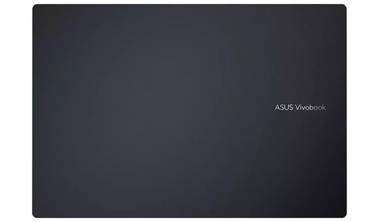 ASUS Laptop VivoBook 18 - AMD Ryzen 7 16GB DDR5 RAM 1TB SSD
