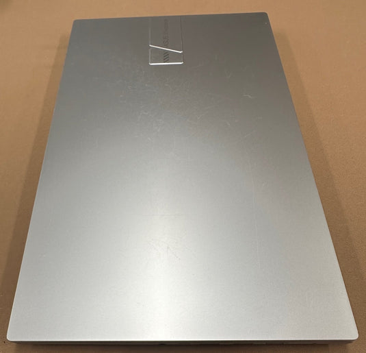 ASUS Laptop VivoBook A1505Z - 12th Generation H-Series i5