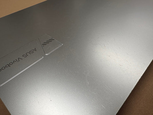 ASUS Laptop VivoBook A1505Z - 12th Generation H-Series i5