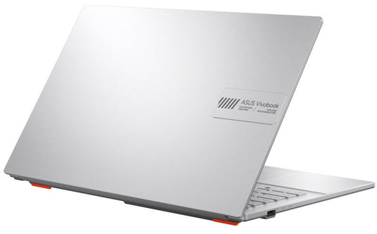 ASUS Laptop VivoBook E1504F - 7th Generation Ryzen 3 8GB