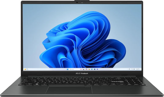 ASUS Laptop VivoBook E1504F - 7th Generation Ryzen 3 8GB
