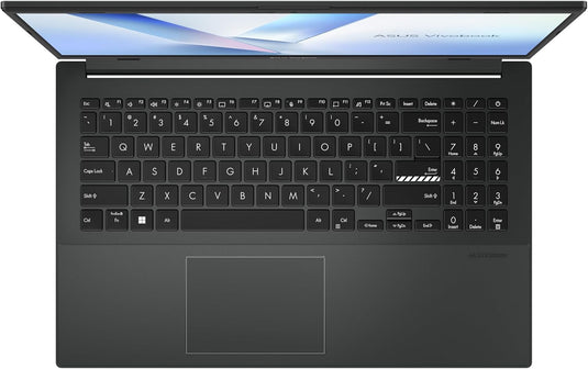 ASUS Laptop VivoBook E1504F - 7th Generation Ryzen 3 8GB