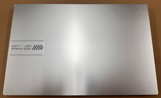 ASUS Laptop VivoBook E1504FA - 7th Generation Ryzen 3 8GB