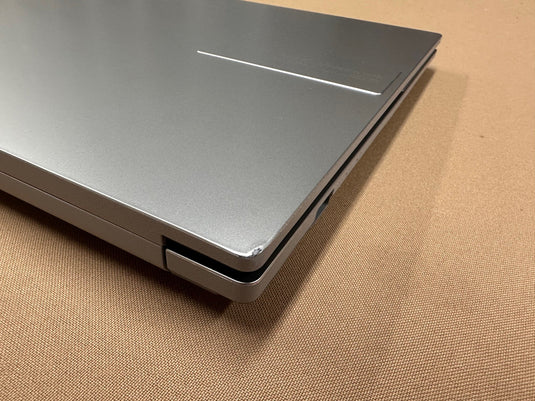 ASUS Laptop VivoBook E1504FA - 7th Generation Ryzen 3 8GB