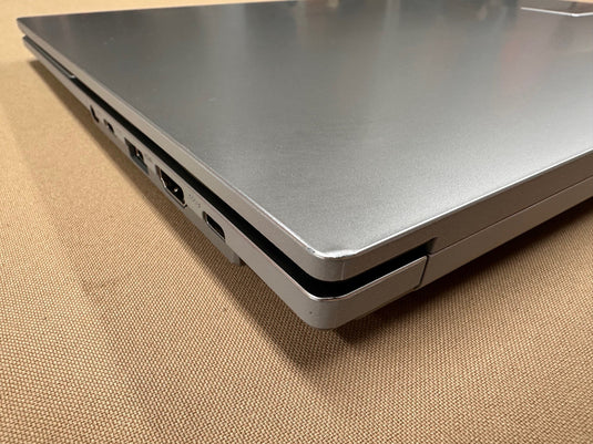 ASUS Laptop VivoBook E1504FA - 7th Generation Ryzen 3 8GB