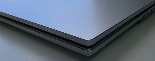 ASUS Laptop VivoBook E1504FA - 7th Generation Ryzen 5 8GB
