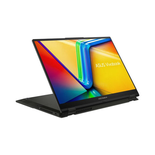 ASUS Laptop VivoBook Flip S 16 - 13th Generation Core i5