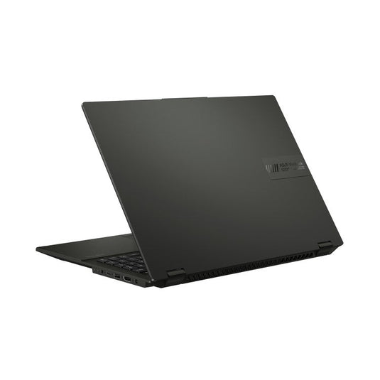 ASUS Laptop VivoBook Flip S 16 - 13th Generation Core i5