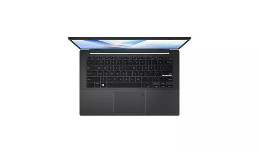 ASUS Laptop Vivobook Go - Intel Quad-Core 8GB DDR5 RAM