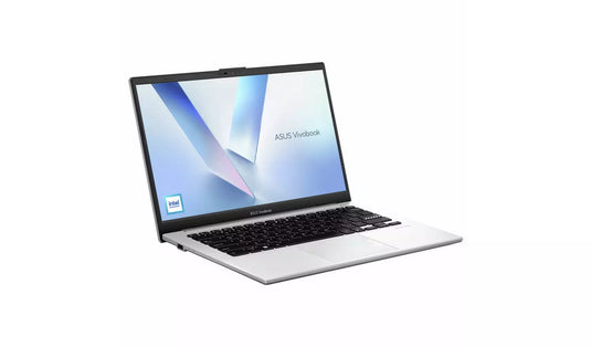 ASUS Laptop Vivobook Go - Intel Quad-Core 8GB DDR5 RAM