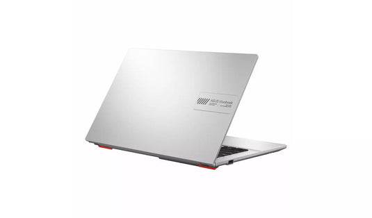 ASUS Laptop Vivobook Go - Intel Quad-Core 8GB DDR5 RAM
