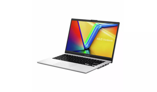 ASUS Laptop Vivobook Go - Intel Quad-Core 8GB DDR5 RAM
