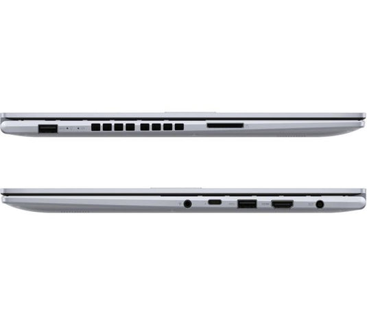 ASUS Laptop VivoBook K3605V - 13th Generation H-Series i7