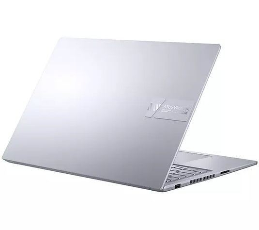 ASUS Laptop VivoBook 16X - 12th Generation H-Series i5 16GB