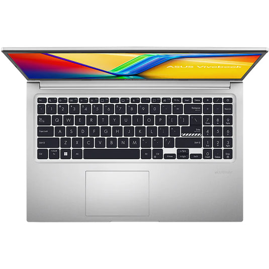 ASUS Laptop VivoBook M15 - 7th Generation Ryzen 7 16GB RAM